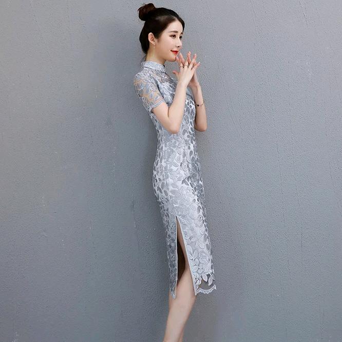 玲儿好物