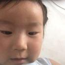 陈成