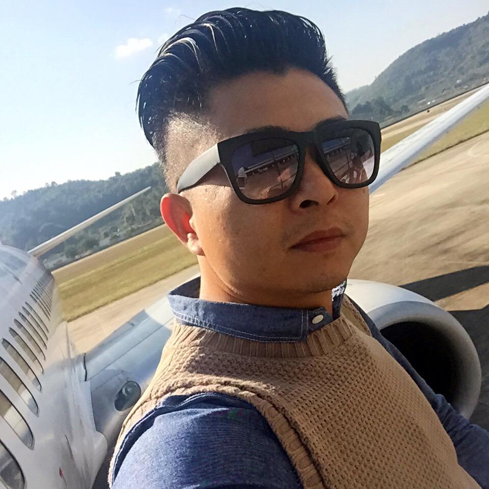 辉盛二手车 顺