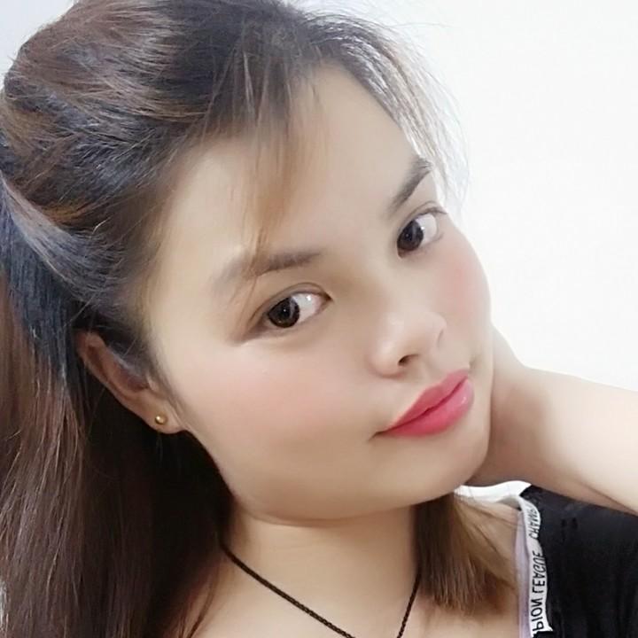 小丽🌹