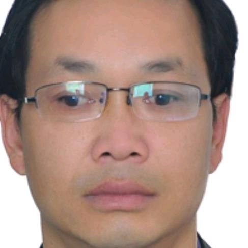漂泊者