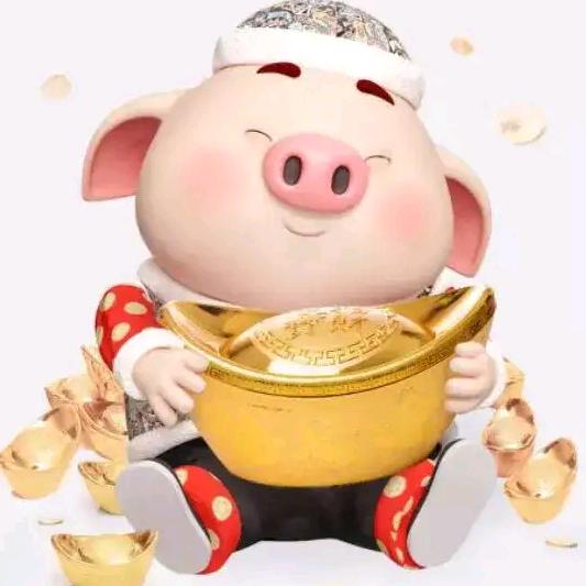 佳乐3楼豪之钰*^O^*俩宝