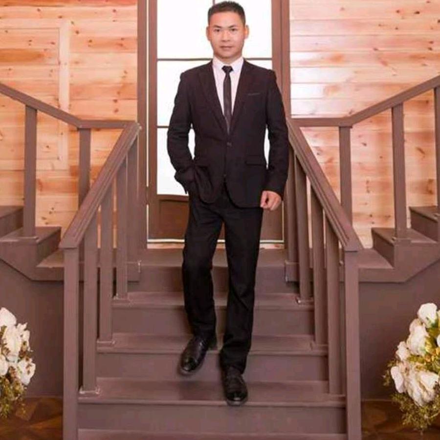 一天更比一天好