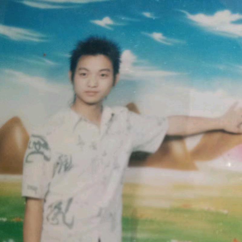 专业承接工程橱柜衣柜台面