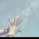 A～^_^四