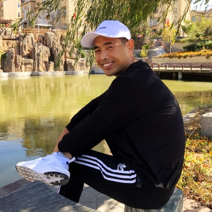 石家庄汉邦