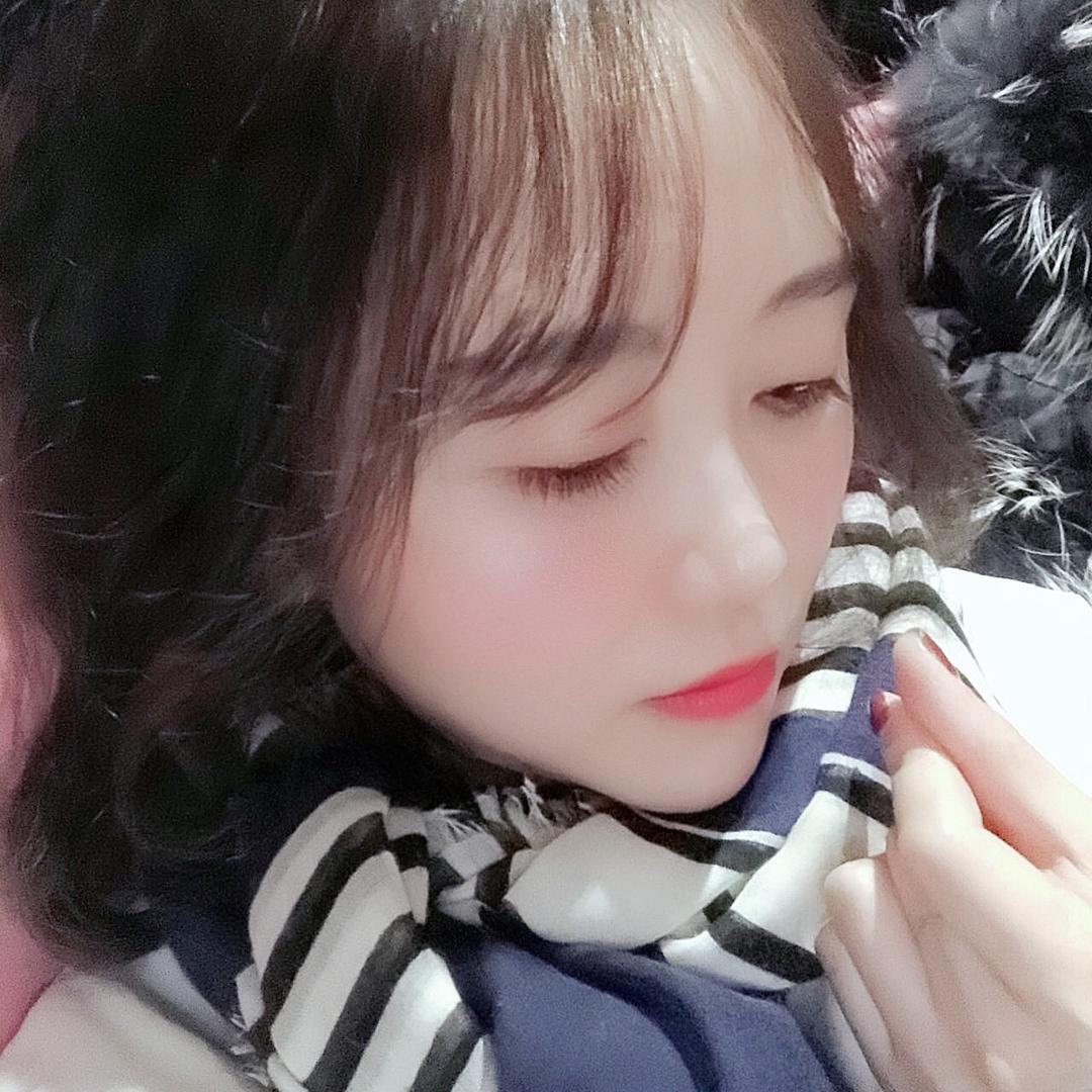 陶陶呀💍