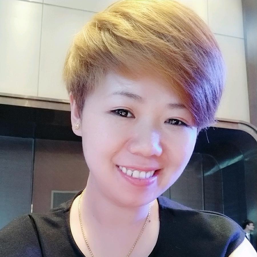 临海市呈祥母婴用品商行