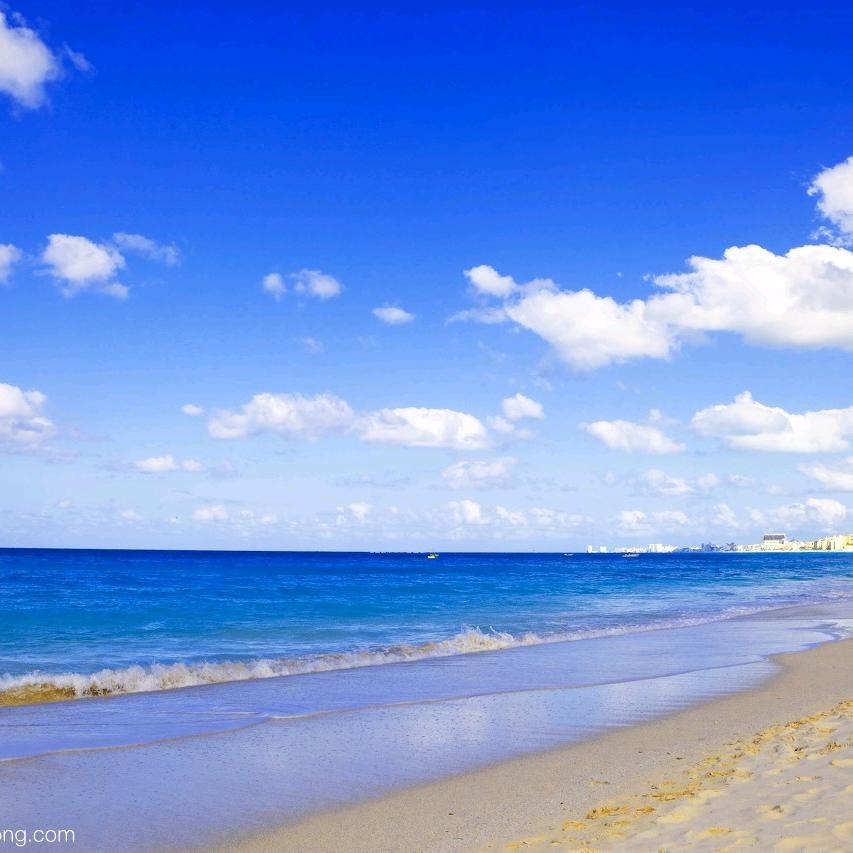 ꧁ღ茹💗꧂(拒绝私聊)