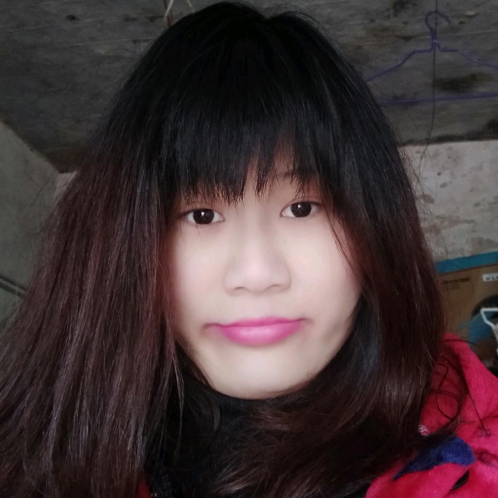 ♡♡期待以后会更好✺◟(∗❛ัᴗ❛ั∗)