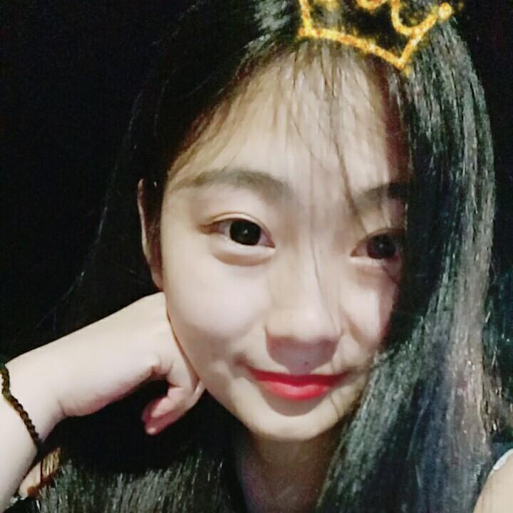 伴山栖农场劉姑娘🎀