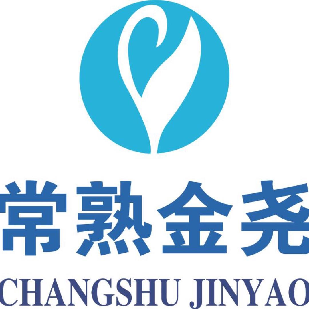 金尧全自动拉布机