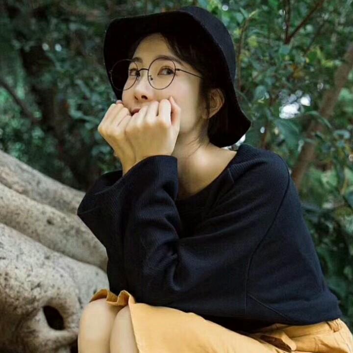 风格w（拒私聊 拒连赞👌）