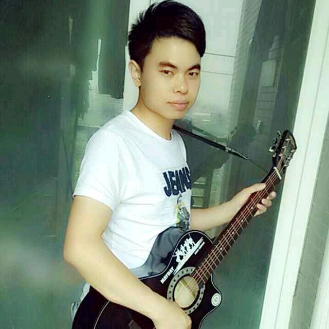 ๑迷人得男人๑