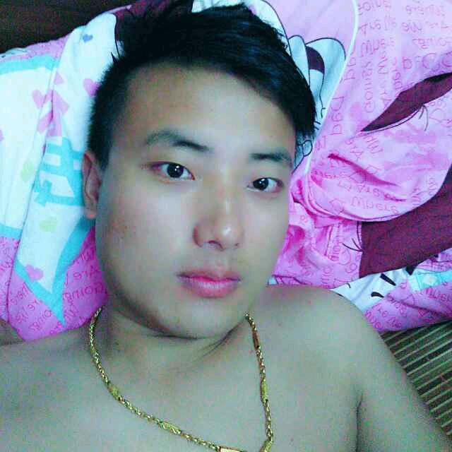 霍邱人在上海 洪庙汽车−李强