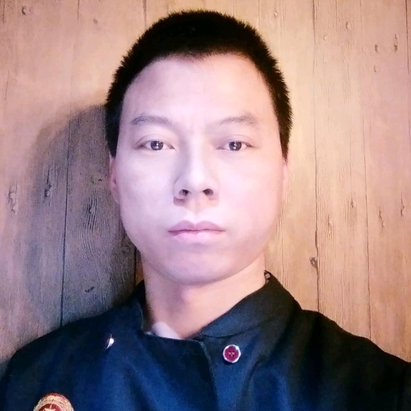 锦州烧烤李师傅