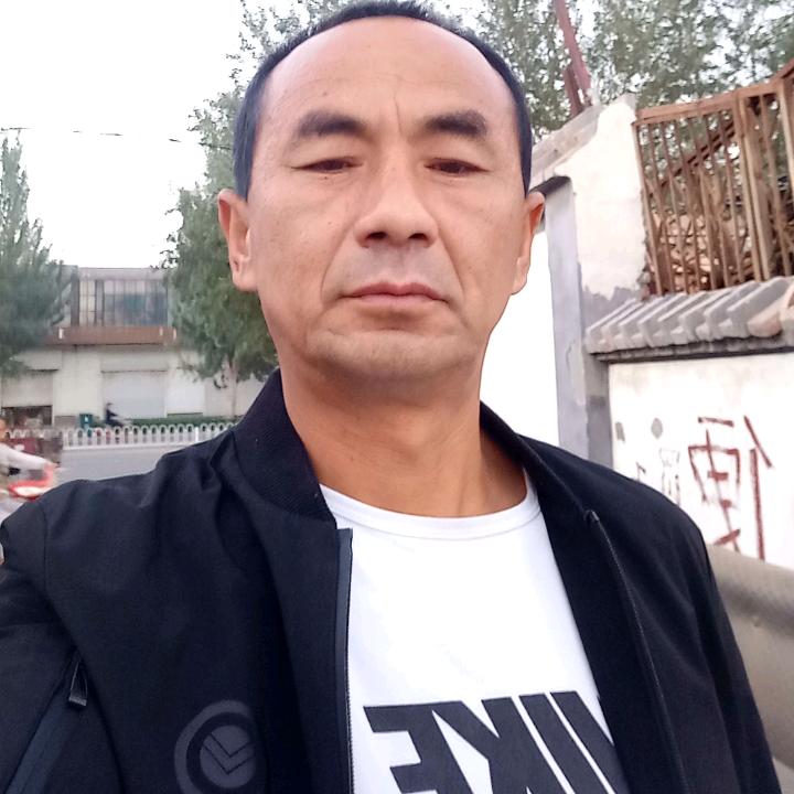 临河大哥