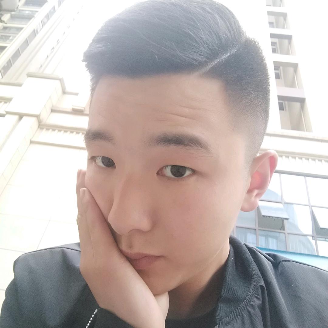 @％蘭心%寶貝％