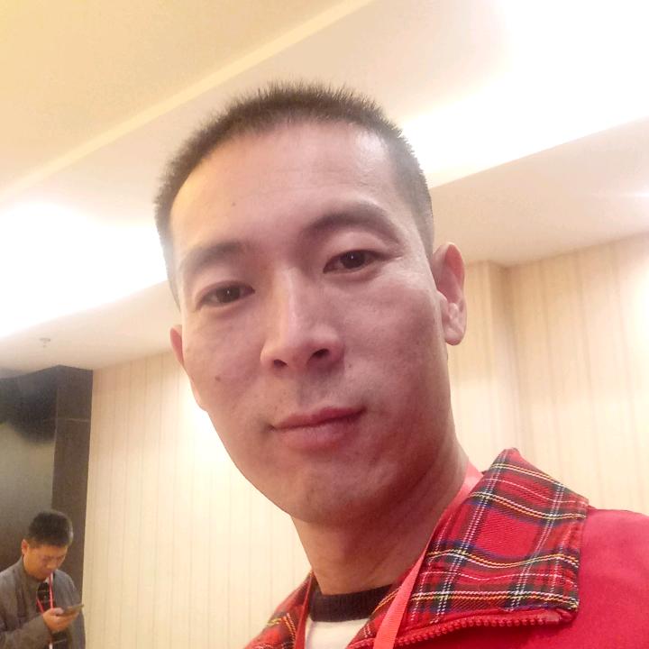 小金