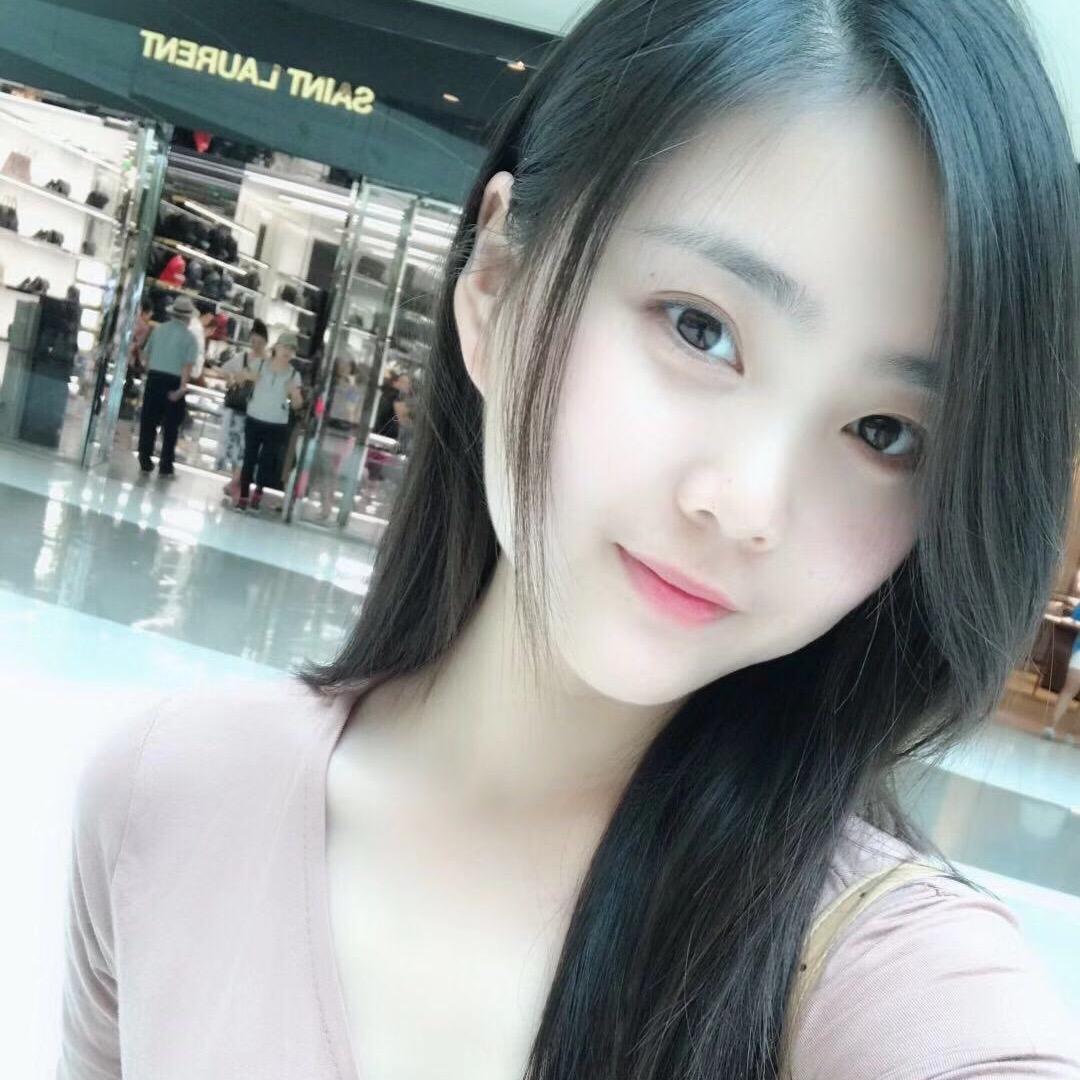 洋洋洋那