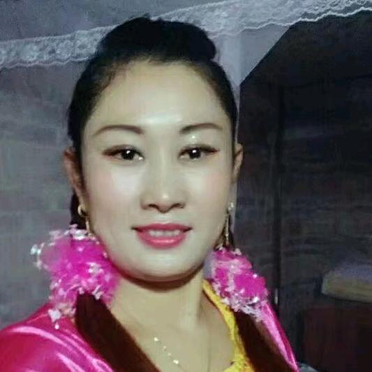 凤晓：暮夏㊰茉莉