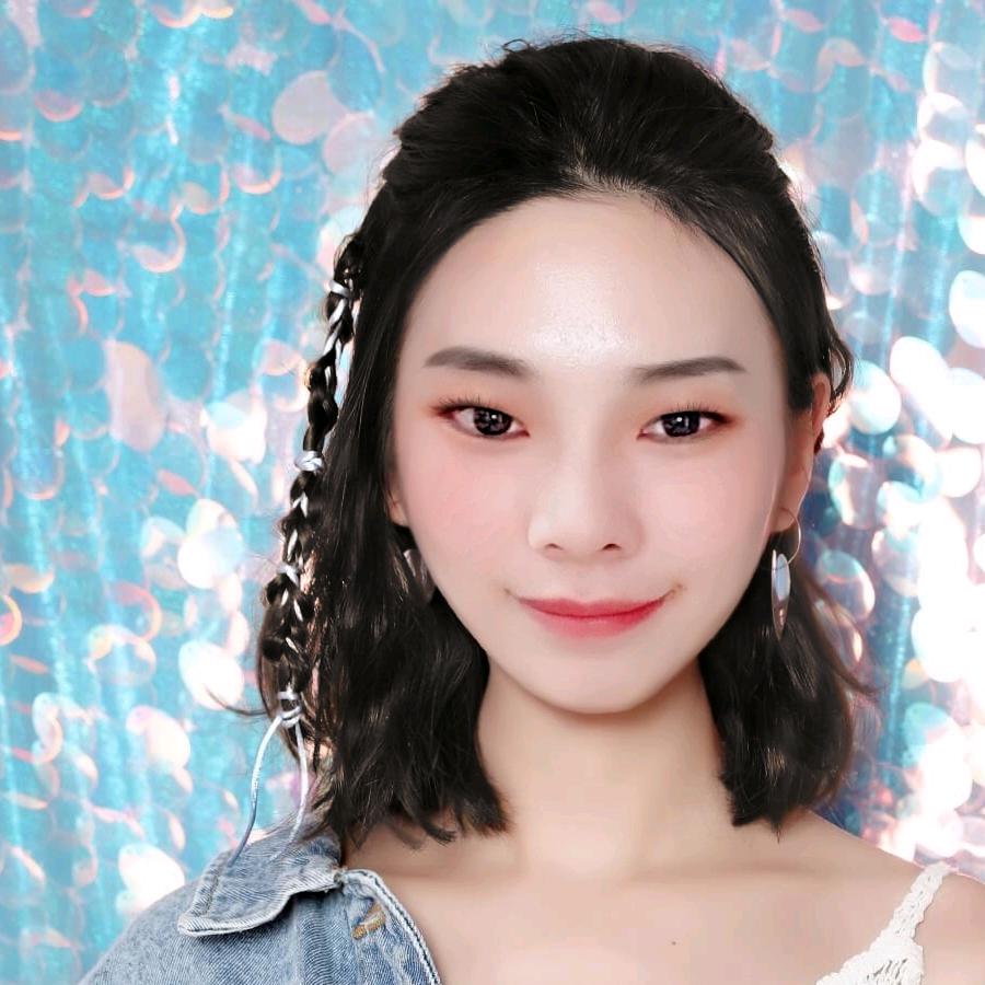 想起，