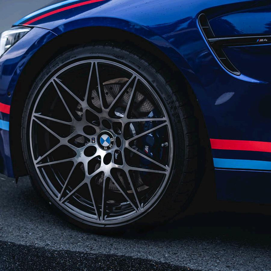 江西至广西贵州云南专线