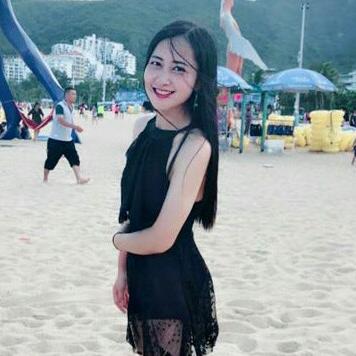 紫蝶梦艳