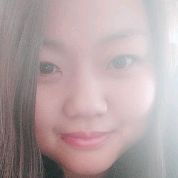 孙书青（百货）