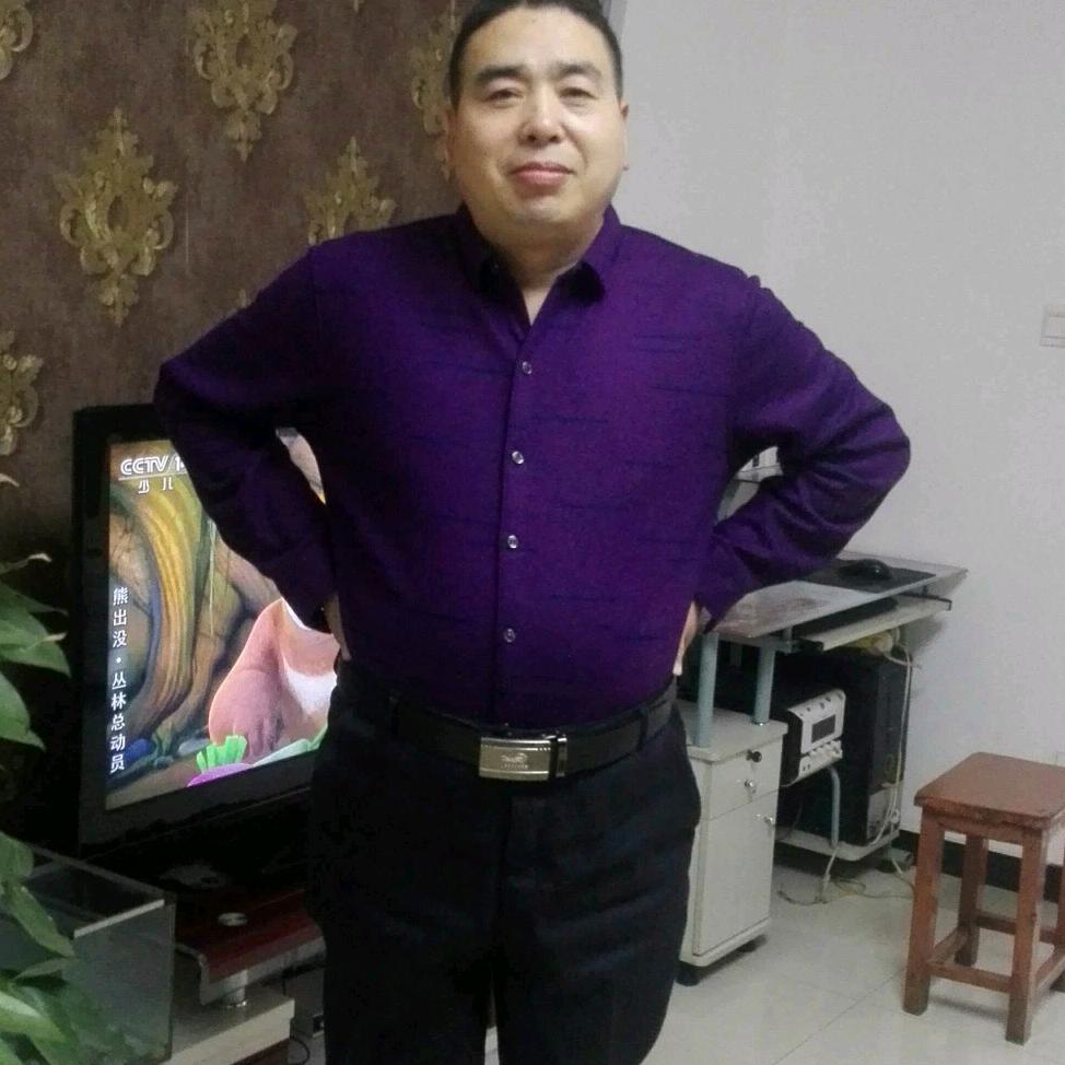 💖ღ开心᭄的ღ我᭄ꦿ꯭💖