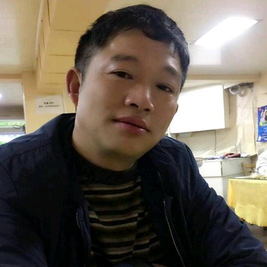 开阳石磨麦子手工面老土面厂