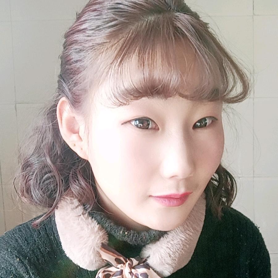 甜甜