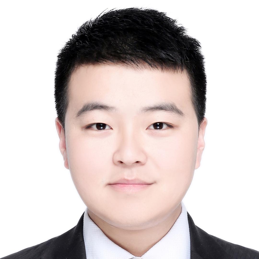 郑州超哥讲房