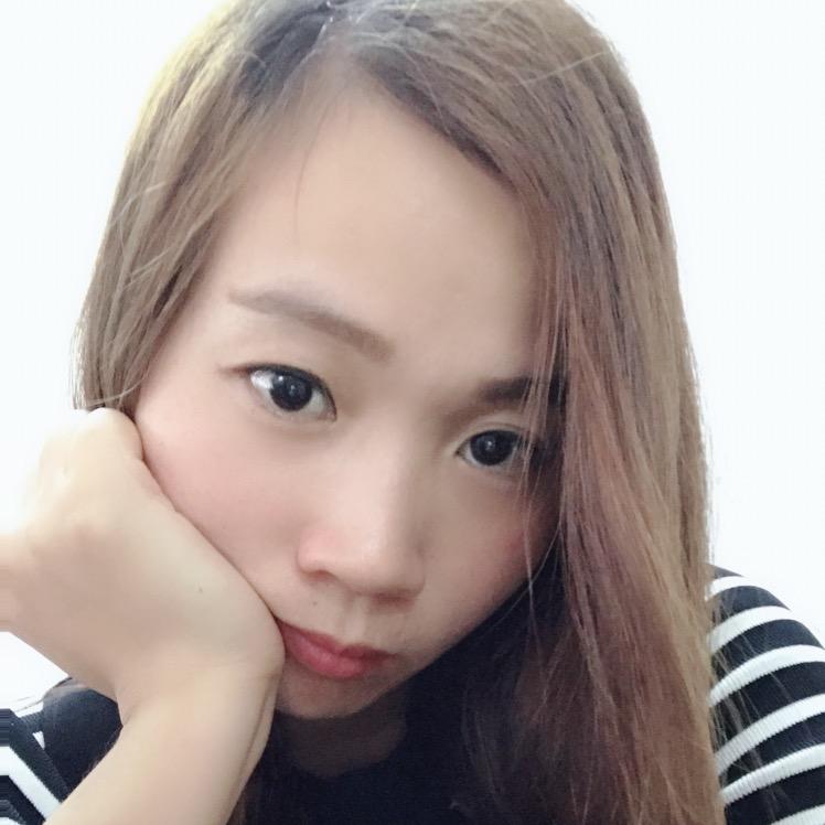 后来……