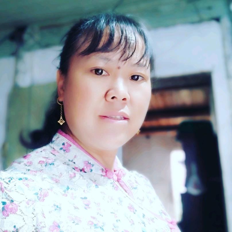 天涯海角（彭…段两姓）