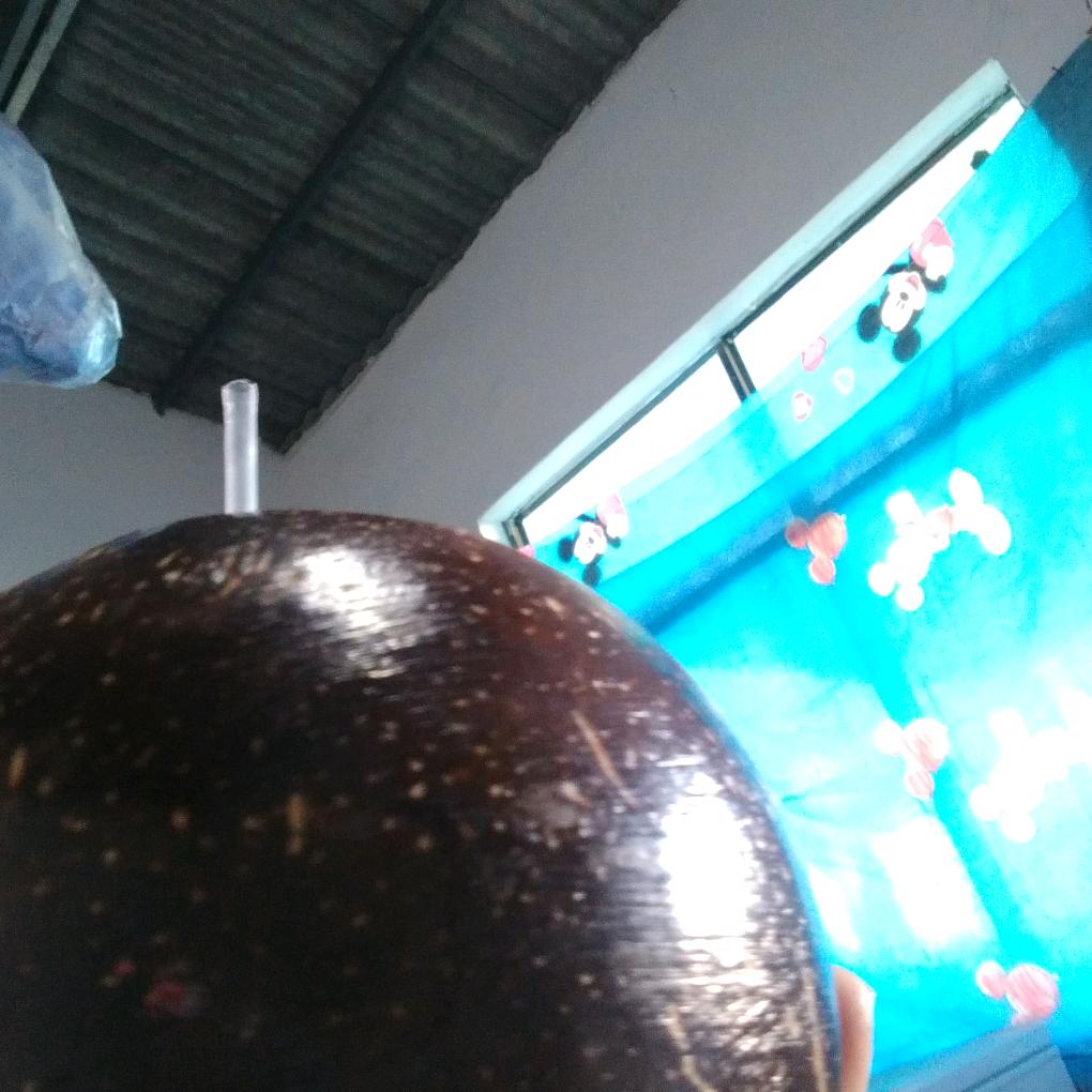 用户558257