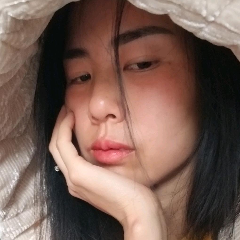 茅台亿姐