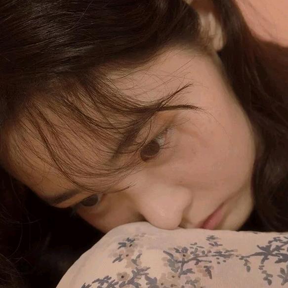 小老斧💕