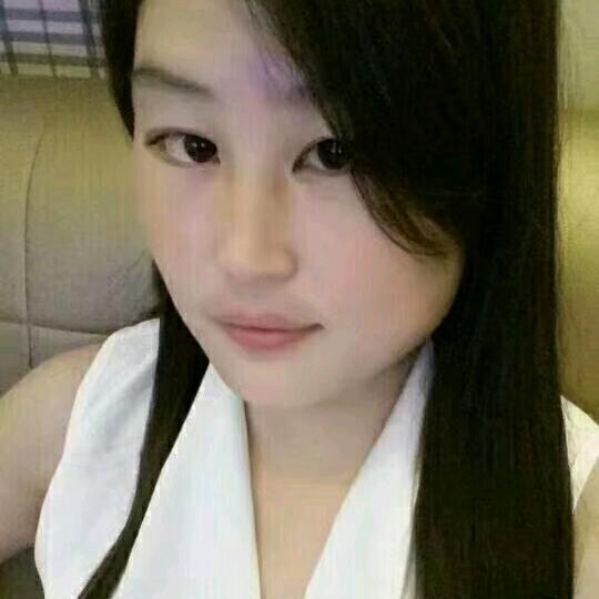 相逢何必曾相识