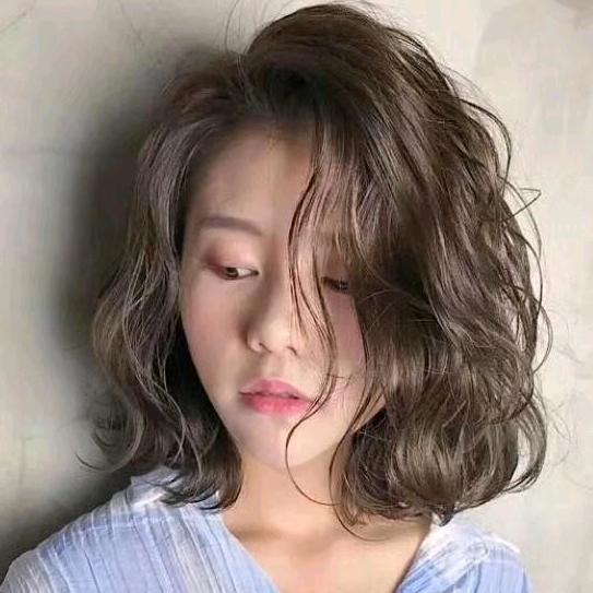 简单的爱