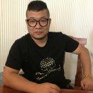 中山古镇胡桃里（东哥）