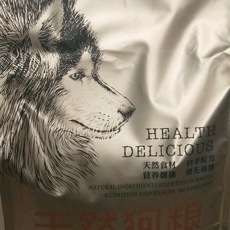 宠食尚🐶粮