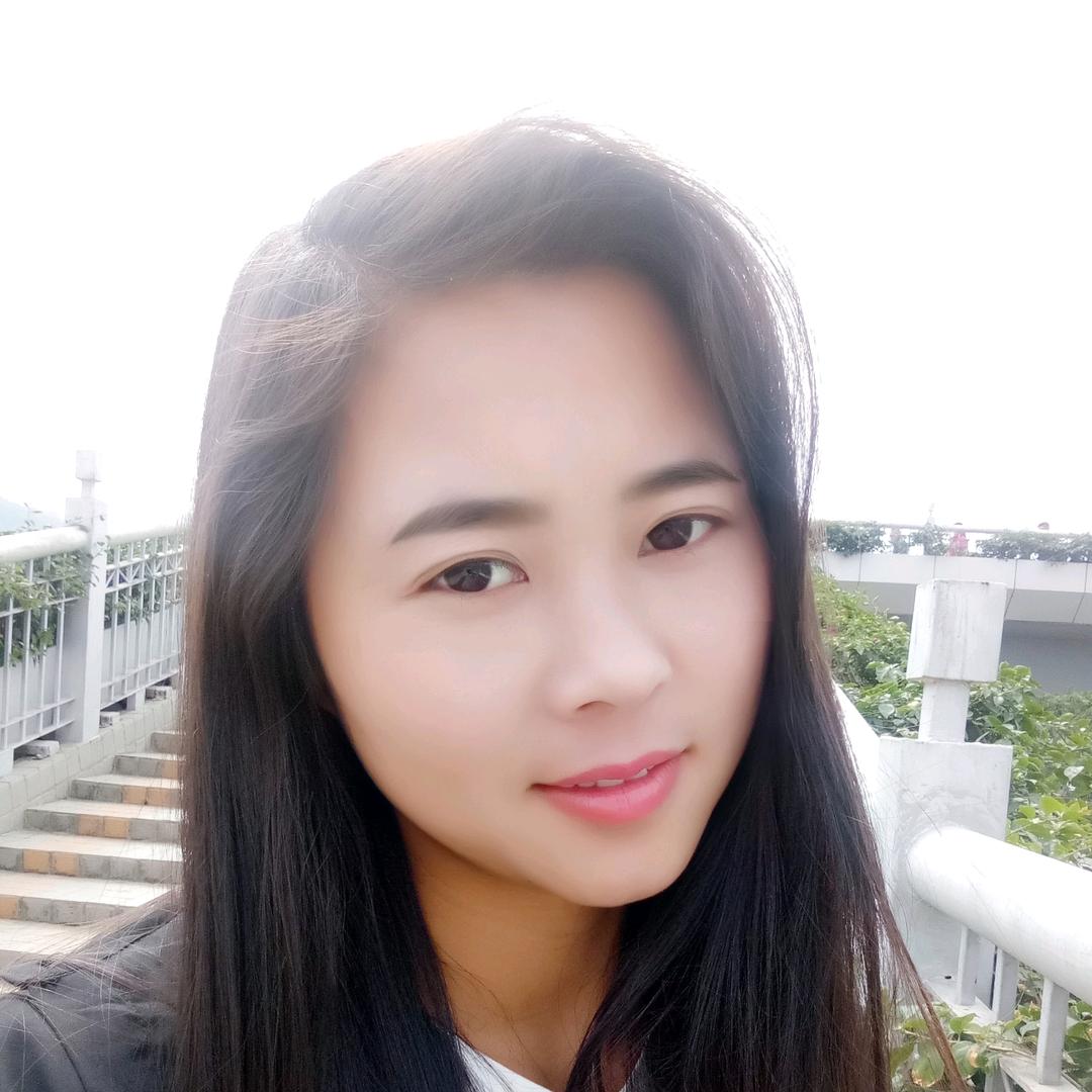 匆匆过客