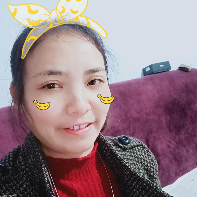 张泽会(消逝的时光)