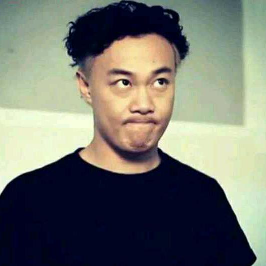 如果我是陈奕迅