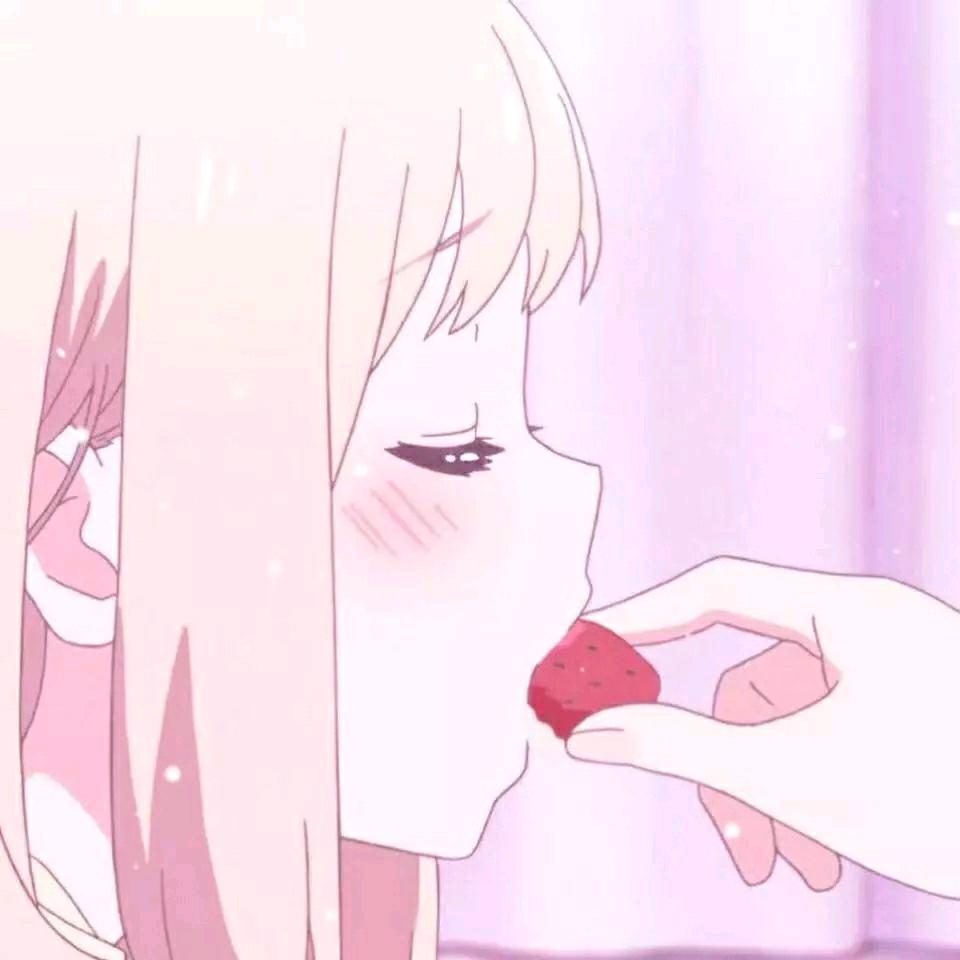 _