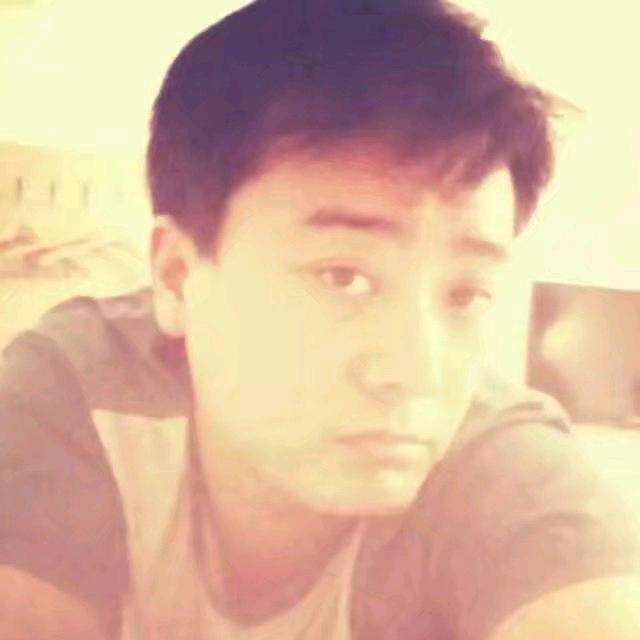 秀才《拒绝私聊》
