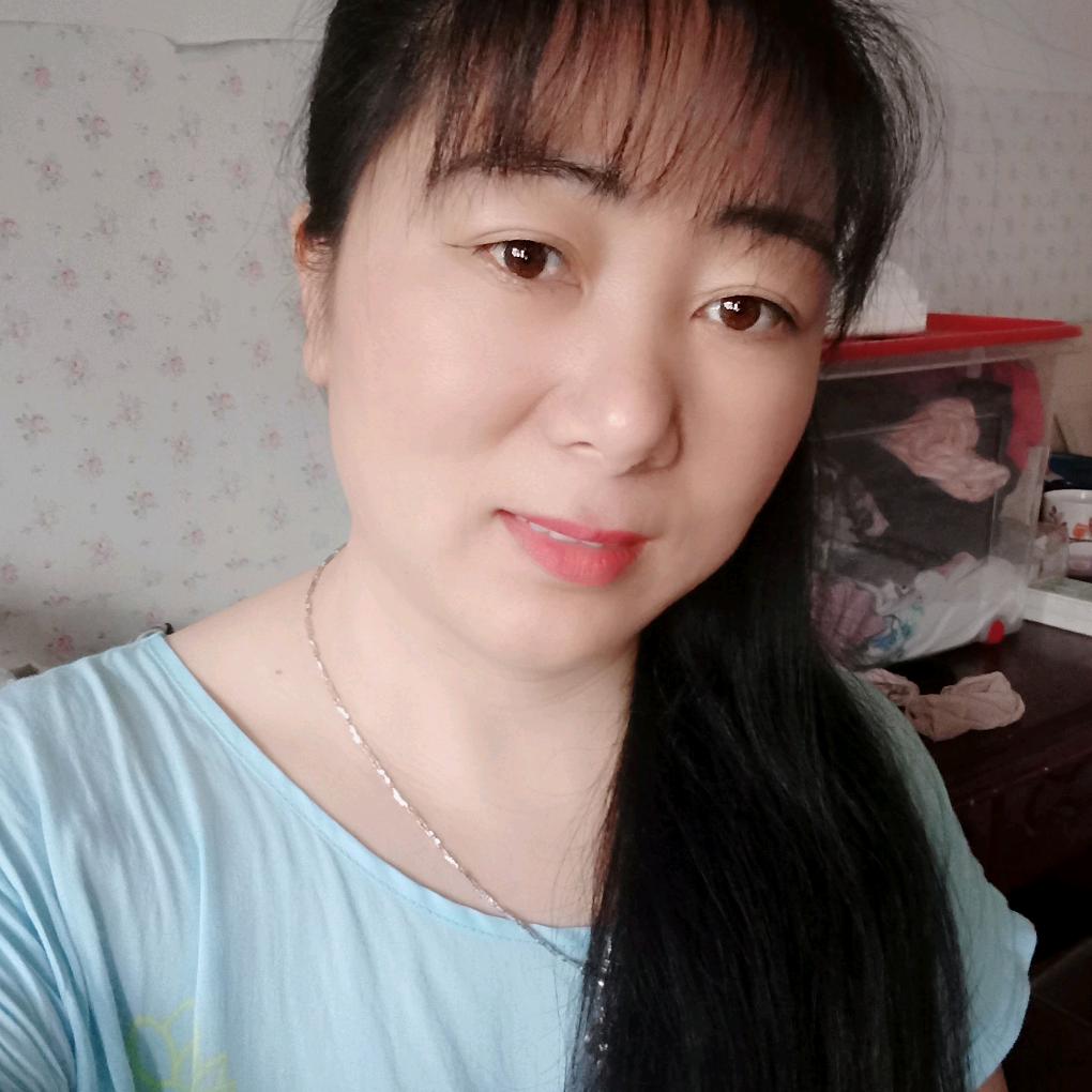 小猫咪