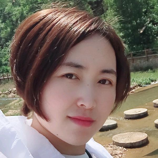 杨华