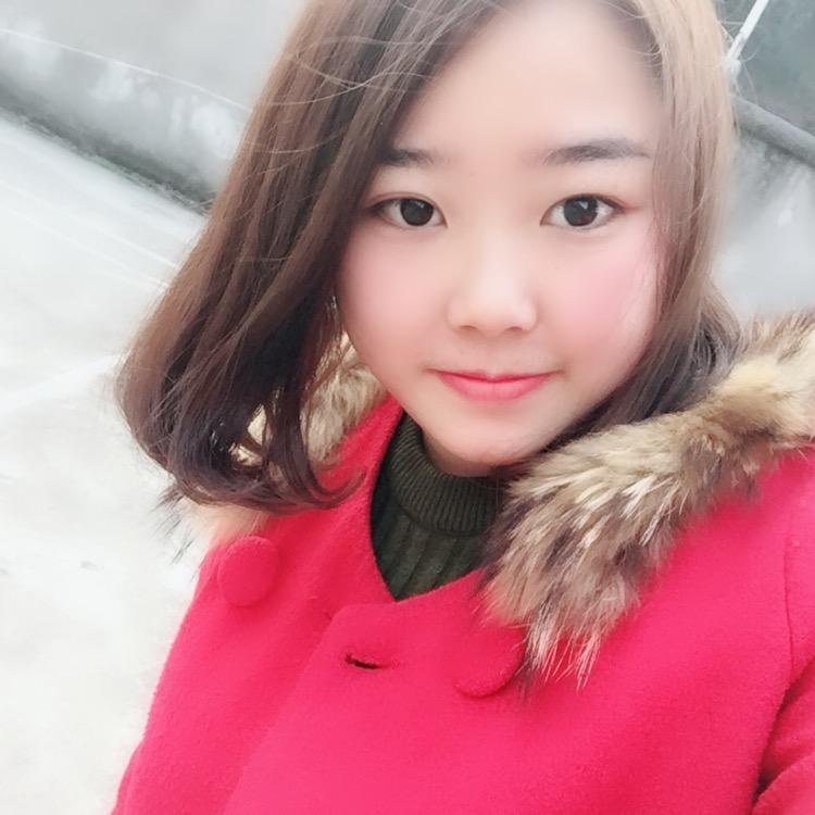 叫我田甜